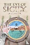 Holly, Mary Anne - The Eye of Sicily