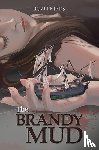 Peters, Rozi - The Brandy Mud