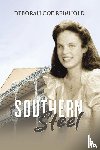 Reinhold, Deborah Coe - Southern Steel