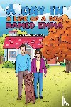 Muscolino, Denise - A Day in a Life of a Dog Named Emma
