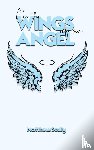 Scully, Matthew - On the Wings of an Angel