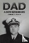 Martin, Dominic M. - Dad: A Son Remembers