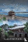 Rainbow, Sky, Rhythm, Sword - Soulful Echoes: The Tale of Two Xiangyangs