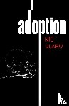 Ularu, Nic - Adoption
