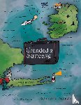 Munisteri, Kathleen P. - Grandad's Suitcase