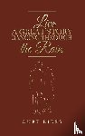 Riess, Curt - Live a Great Story: Dancing Through the Rain
