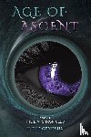 Grydsuk, Ilene - Age of Ascent