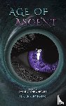 Grydsuk, Ilene - Age of Ascent