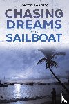 Di Lorenzo, Joyce - Chasing Dreams in a Sailboat