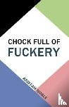 Noble, Aristah - Chock Full of Fuckery