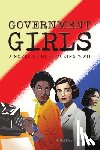 Wilson, Michael - Government Girls