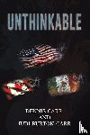 Carr, Dennis, Burton-Carr, Judi - Unthinkable