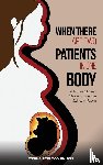 Flood RN BSN, Stephanie - When There Are Two Patients in One Body