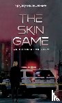 Hughes, Maureen - The Skin Game