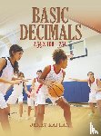 Kaplan, Jerry - Basic Decimals