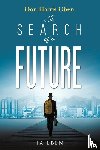 Eben, Ta - Don Harris Oben: In Search of a Future