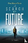 Eben, Ta - Don Harris Oben: In Search of a Future