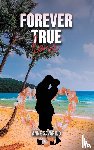 Savarino, Anne - Forever True Love