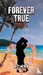 Savarino, Anne - Forever True Love