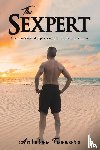 Tennaro, Antoine - The Sexpert