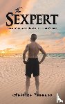 Tennaro, Antoine - The Sexpert