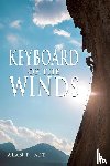 Apt, Alan R - Keyboard of the Winds