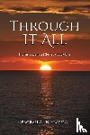 Reardon, Deborah Ann - Through It All