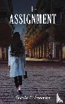 Freeman, Shayla C - The Assignment