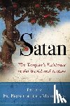 de Jesus-Marie, Bruno - Satan: The Tempter's Existence in the World and Nature