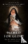 Enzler, Julie - Named for Glory: St. Elizabeth of the Trinity's Identity and Mission