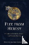 Schneider, Bishop Athanasius - Schneider, B: Flee from Heresy