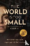 Maynard, Theodore - Maynard, T: World Is Too Small