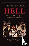 O'Hearn, Patrick - The Truth about Hell: Through the Wisdom of Jesus, Mary, and the Magisterium