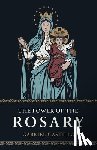 Castillo, Gabriel - The Power of the Rosary