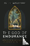 Burke, Dan - The God of Endurance: A Practical Guide for Incorporating Exercise and Nutrition Into Your Spiritual Journey