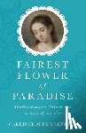 Lepicier, Alexis Cardinal - Fairest Flower of Paradise: Meditations to Unlock the Litany of Loreto