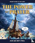 O'Neill, Kevin And Mary - The Power of Prayer: Building Blocks of Faith Series
