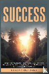 Richards, Lance P - Success