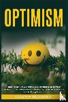 Richards, Lance P - Optimism