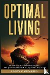 Richards, Lance P - Optimal Living