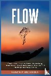 Richards, Lance P - Flow