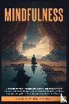Richards, Lance P - Mindfulness