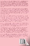 Richards, Lance P - Positive Psychology