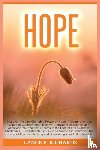 Richards, Lance P - Hope