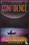 Richards, Lance P - Confidence