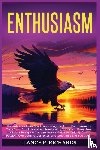 Richards, Lance P - Enthusiasm