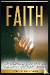 Richards, Lance P - Faith