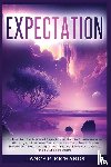 Richards, Lance P - Expectation