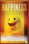 Richards, Lance P - Happiness