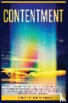 Richards, Lance P - Contentment